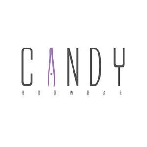 Candy Brow Bar Coupons