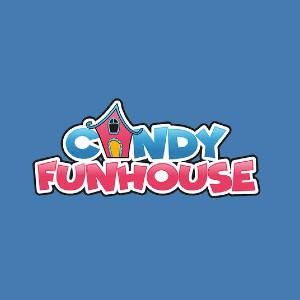 CandyFunhouse.ca Coupons