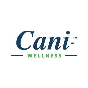 Cani-Wellness Coupons
