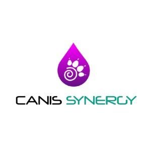 Canis Synergy Coupons