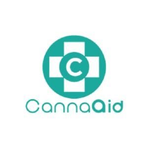 Cannaaid Coupons