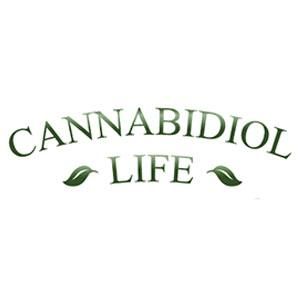 Cannabidiol Life Coupons