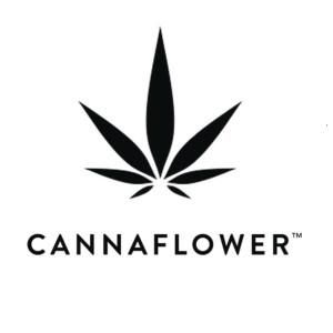 Cannaflower Coupons