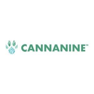 Cannanine Coupons