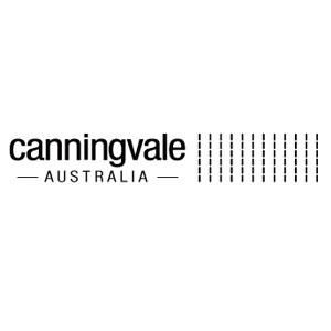 Canningvale Coupons