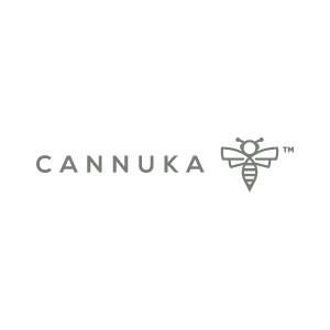 Cannuka Coupons