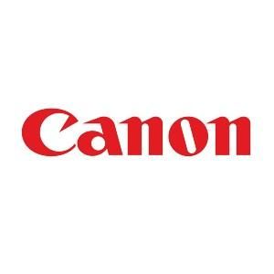 Canon Coupons