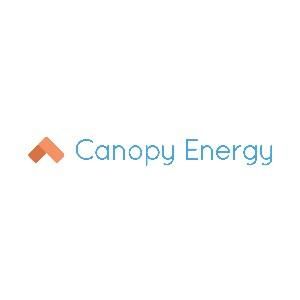 Canopy Energy Coupons