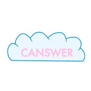 Canswer Sock Co. Coupons