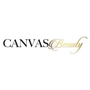 Canvas Beauty Brand Coupons