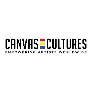 Canvas Cultures Coupons