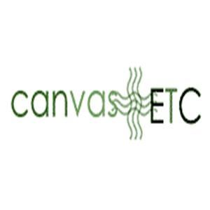 Canvas ETC Coupons
