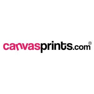 Canvas Prints Coupons