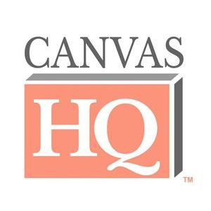 CanvasHQ Coupons