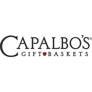 Capalbosonline Coupons