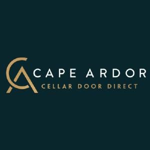 Cape Ardor Coupons