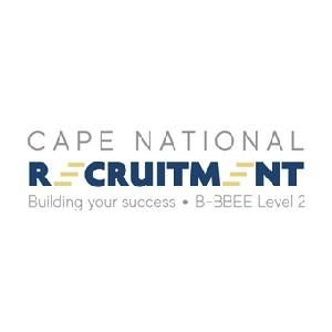 Cape National Recruitment Coupons