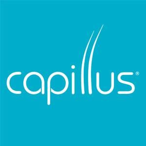 Capillus Coupons