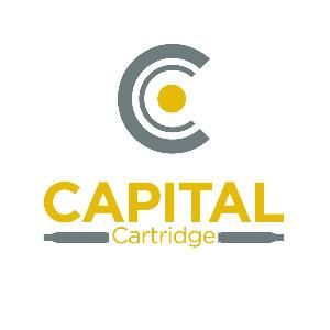 Capital Cartridge Coupons