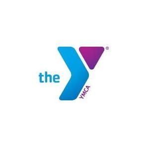 Capital District YMCA Coupons