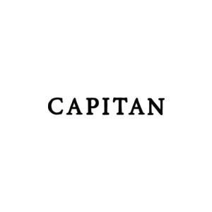 Capitan Boots Coupons