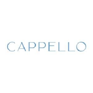 Cappello Coupons