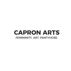 Capron Arts Coupons