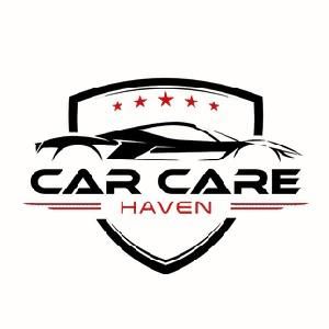 Car Care Haven Coupons