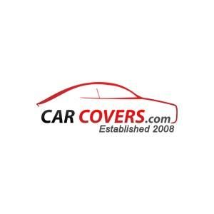 Car Covers Coupons