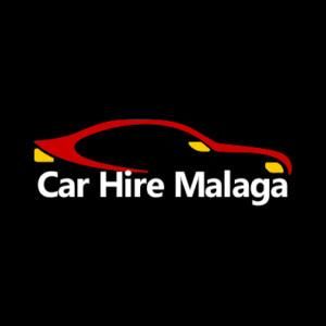 Car Hire Malaga Coupons