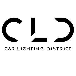 Car Lighting District Coupons