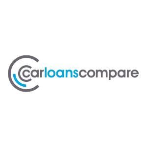 Car Loans Compare Coupons
