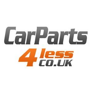 Car Parts 4 Less Coupons