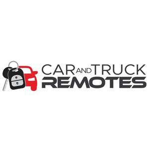 Car And Truck Remotes Coupons