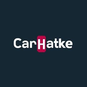 CarHatke  Coupons