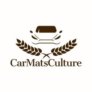 CarMatsCulture Coupons