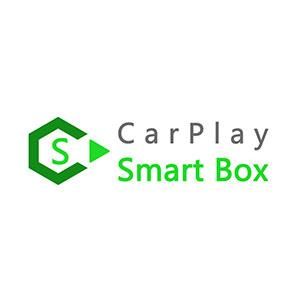 CarPlay Smart Box Coupons