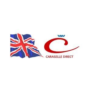 Caraselle Direct Coupons