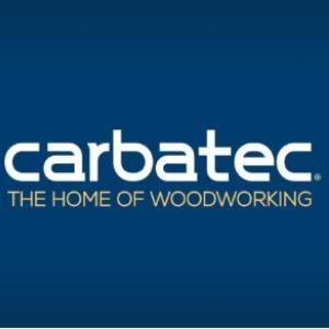 Carbatec Coupons