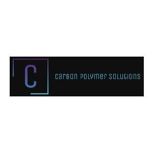 Carbon Polymer Solution Coupons