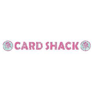 Card Shack Coupons