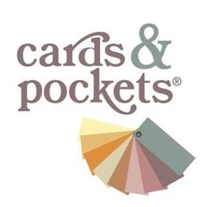 Cards & Pockets Coupons