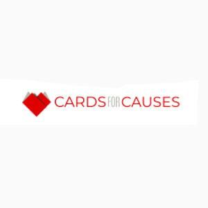 Cards for Causes Coupons