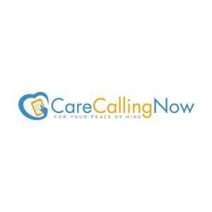 Care Calling Now Coupons