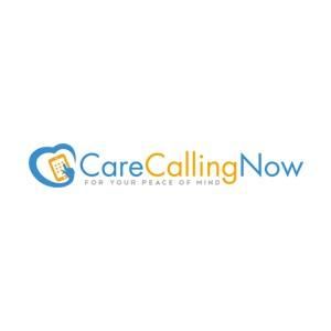 Care Calling Now Coupons