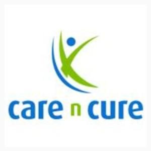 Care n Cure Pharmacy Coupons