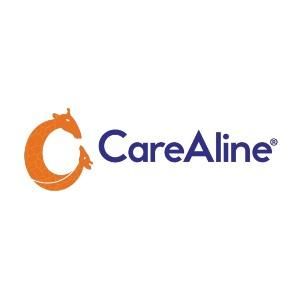 CareAline Coupons
