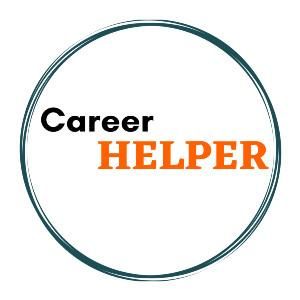 Career Helper Coupons