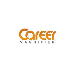 Career Magnifier Coupons