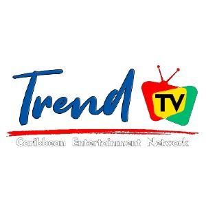 Caribbean Trend TV Coupons